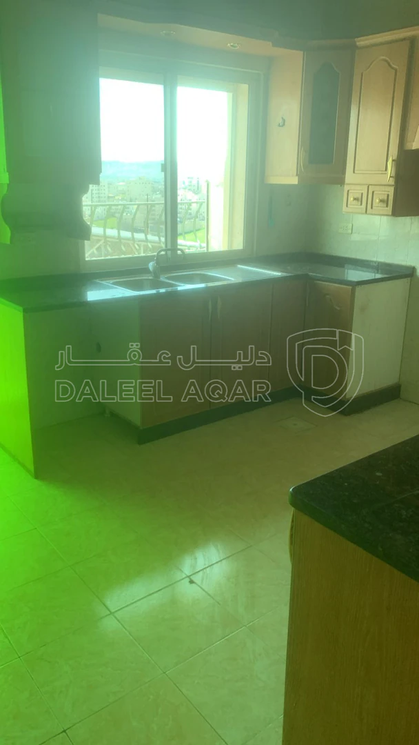 شقة في Tabarbour - 55,000 دأ - صورة 1